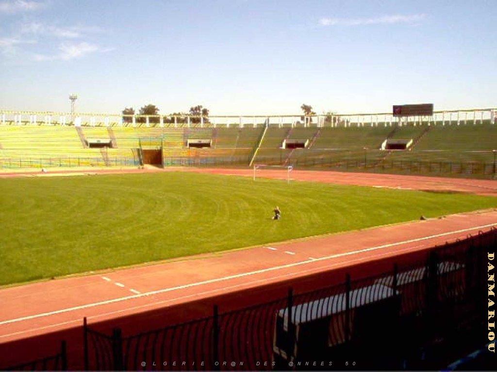 Algerie avril2005 096.jpg